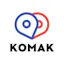 Komak