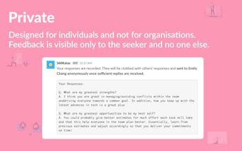 360Katas gallery image