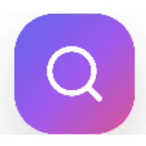StyleFinder