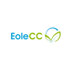 EoleCC