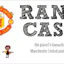 Rant Cast 244 - Lost in Translation