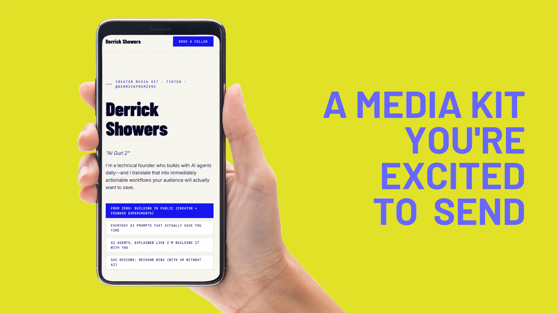 Trovio 2.0  screenshot 6