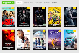 123 Movies gallery image