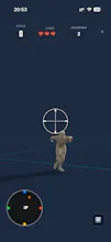 Holdout: Shoot To Survive gallery image