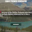 CanLit Generator
