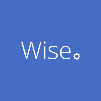 Wise API