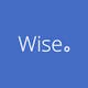 Task API by Wise
