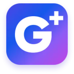 GymPlus.io