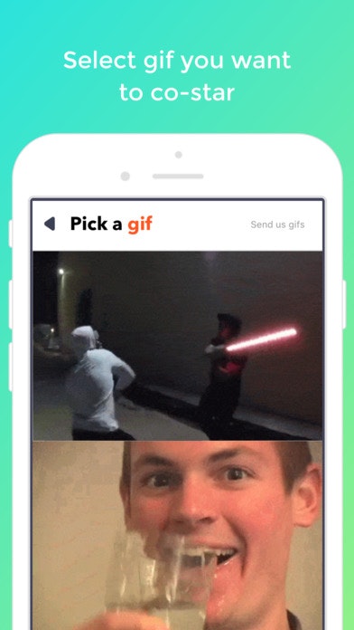 gifs.cam gallery image