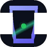 CypherAvoid logo