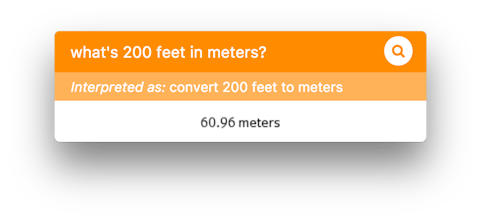 Nimble gallery image