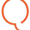QSME.io