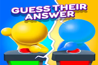 Guess Their Answer gallery image