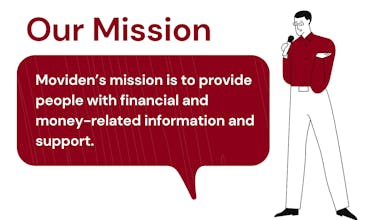 Moviden gallery image