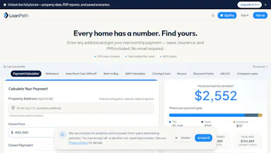 LoanPath gallery image