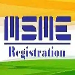 Registro comercial en India media 3