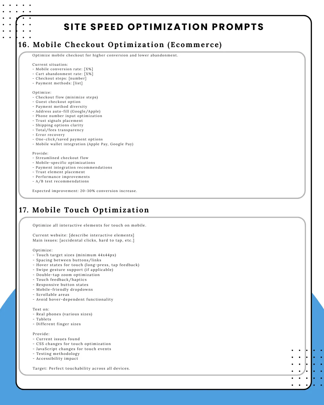Search Learning Tools — AI SEO 로고