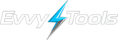 EvvyTools media 1
