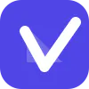 Virtus Lever logo
