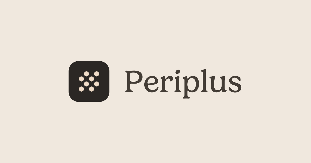 Mídia 4 de Periplus - Seu ambiente de aprendizado movido a IA