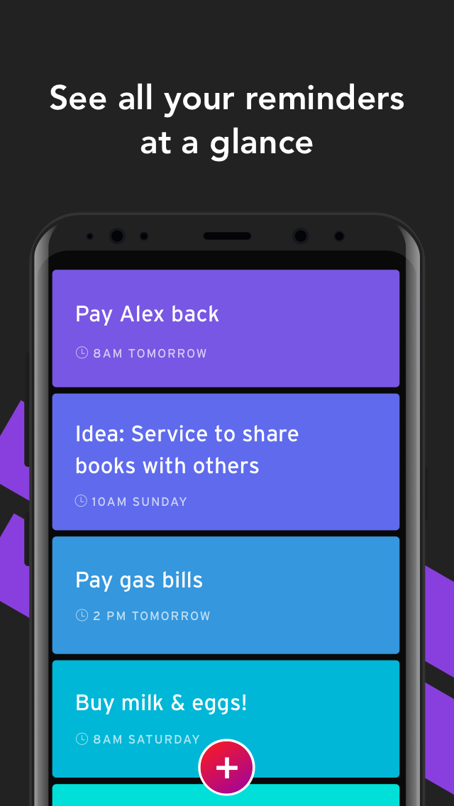 Recall gallery image