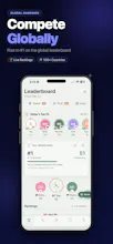 RankFit Pro gallery image