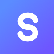 SoarStarter TanStack