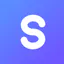 SoarStarter TanStack
