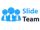 SlideTeam