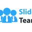 SlideTeam