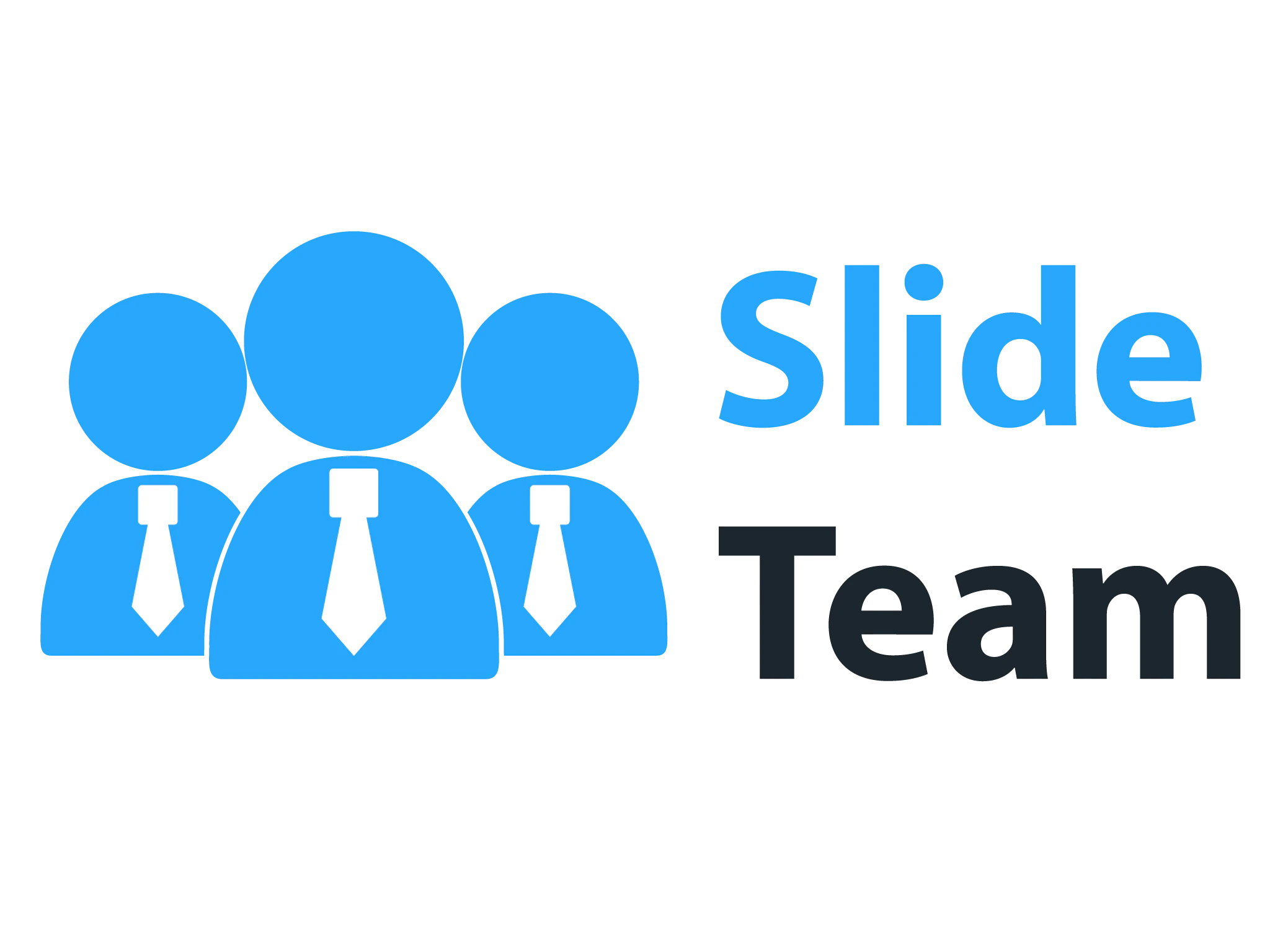 SlideTeam