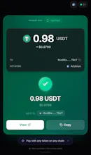 txpay.app gallery image