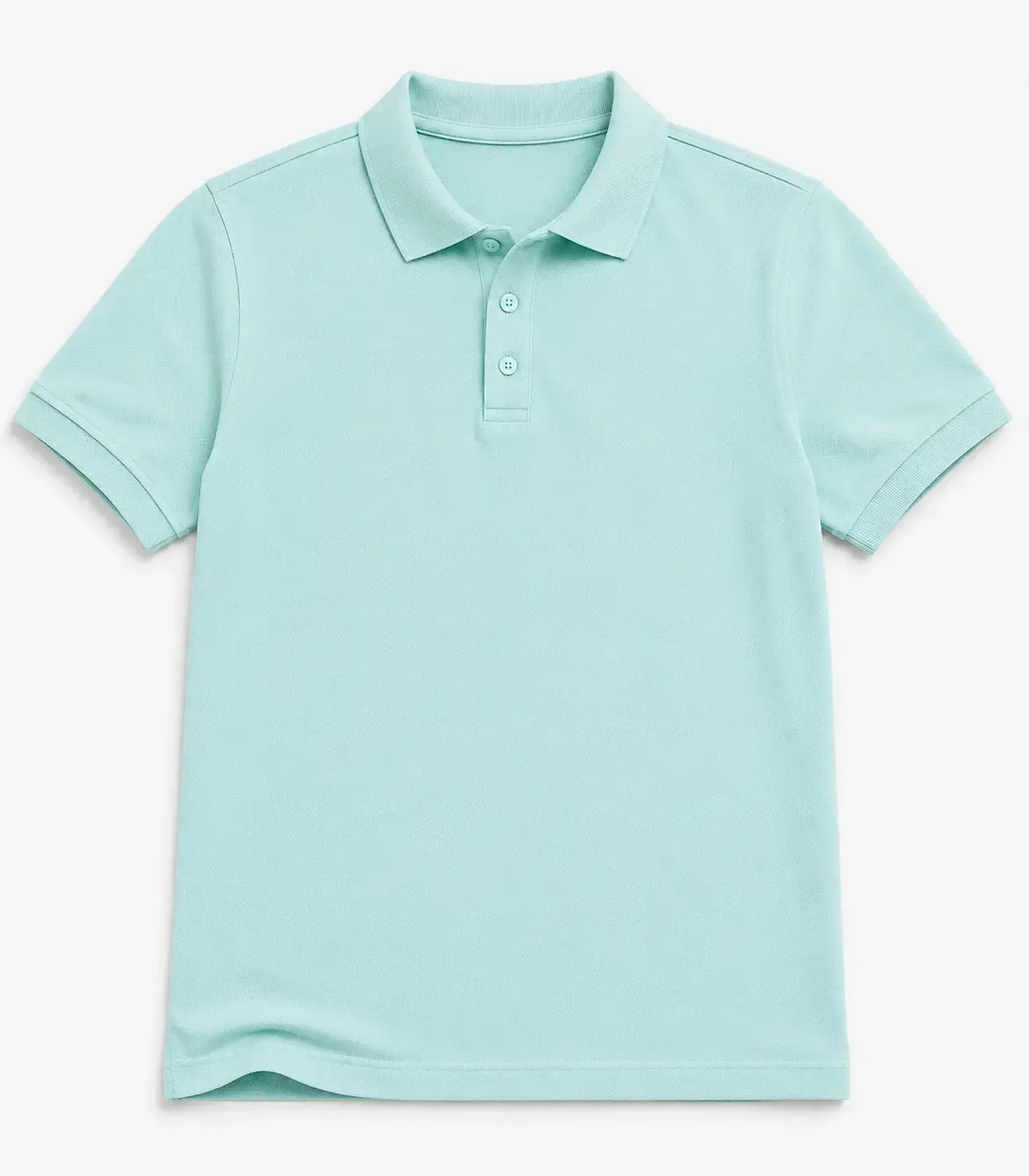 The Ordan Store Boys Collection screenshot 6