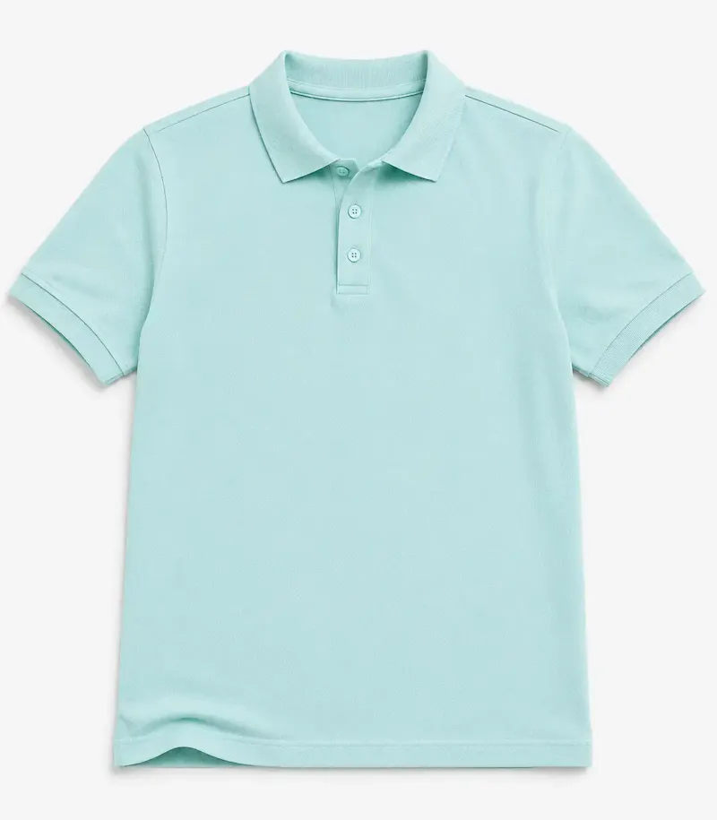 The Ordan Store Boys Collection screenshot 6