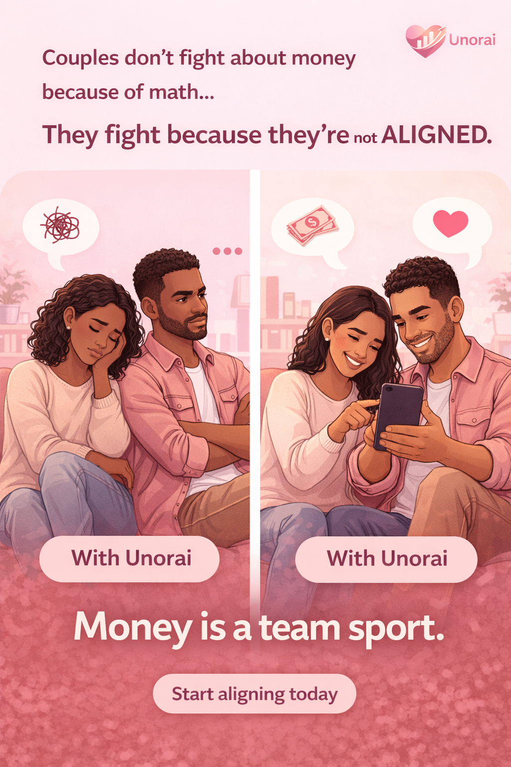 Unorai gallery image