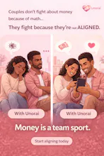 Unorai gallery image