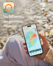 Ayumap ā Your journeys, Only yours. gallery image