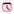 Pomo
