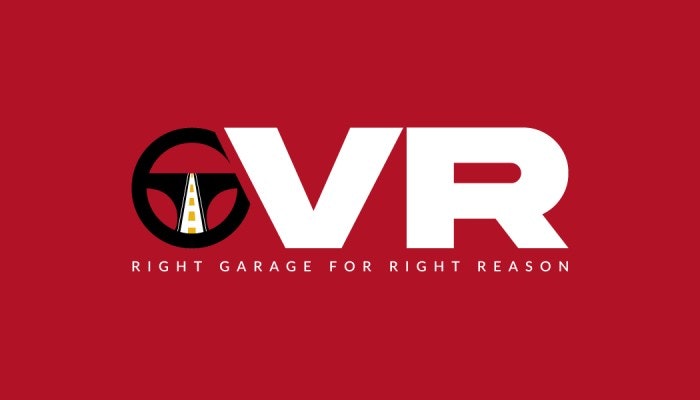 VecRep gallery image