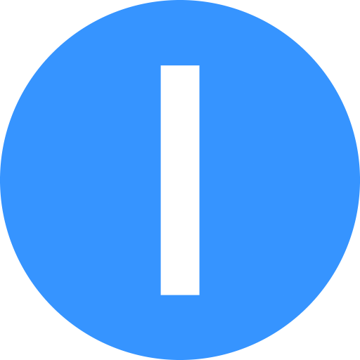 Facture