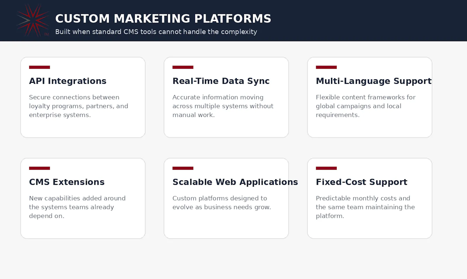 Netlink Resource Group screenshot 2