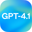 GPT-4.1