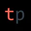 temprl.pro