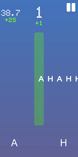 AHA The Game gallery image