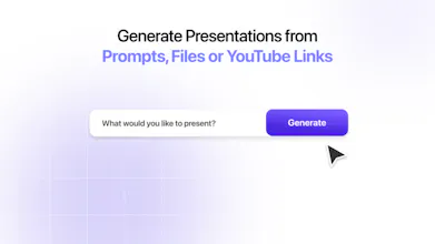 Twistly gallery image
