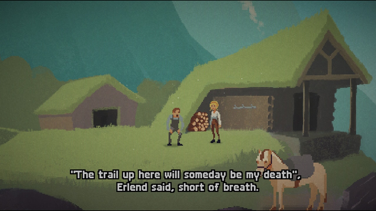 Milkmaid of the Milky Way gallery image