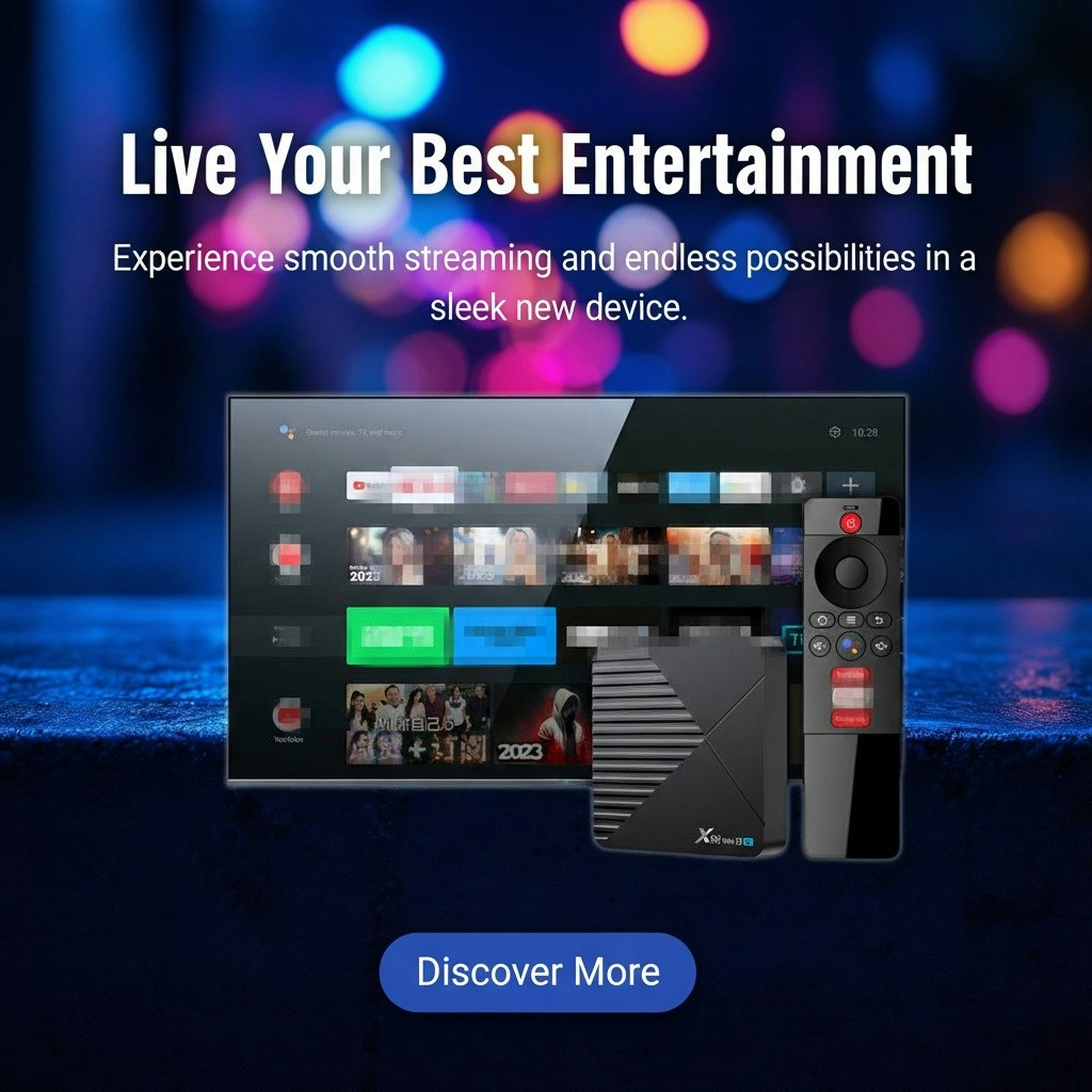  A3: AI Instagram Facebook Ads Shopify gallery image