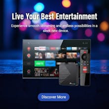 A3: AI Instagram Facebook Ads Shopify gallery image