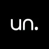 Undesk