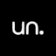 Undesk